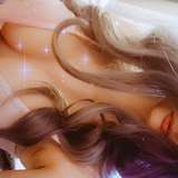 mistressmistykinks from onlyfans