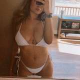 whitney.may.flower from onlyfans