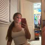 jordann.alexiss from onlyfans