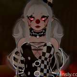 651873079965790208 from fansly