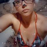 grinharley999 from onlyfans