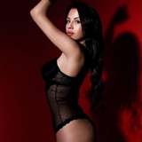 alexxxa999 from onlyfans