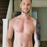 douggie95 from onlyfans