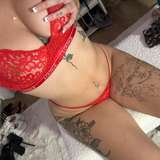 stmm_c from onlyfans