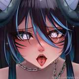 659620876945207296 from fansly