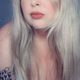 tattooed_bebe from onlyfans