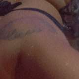 eyeheartjasss from onlyfans