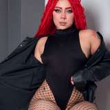 isaredd from onlyfans