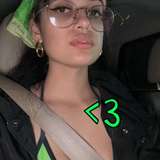 548286016880910337 from fansly