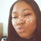 jasmatic from onlyfans