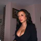 lineee2000 from onlyfans