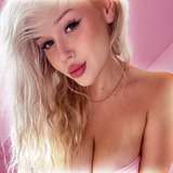 julieschone from onlyfans