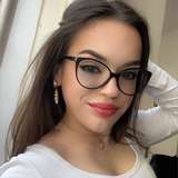 little_slavicxoxo from onlyfans