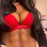 lilrawrs from onlyfans