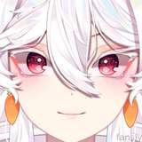 643167037547360256 from fansly