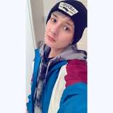 lucasladd from onlyfans