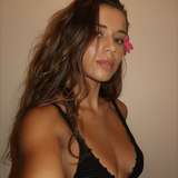 brruunnaaa from onlyfans