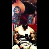 snowbunniietoes from onlyfans