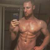 fitkot from onlyfans