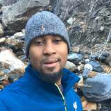 bigtwon27 from onlyfans