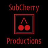 subcherryprod from onlyfans