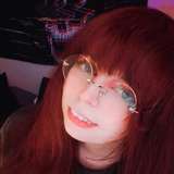 anniemxy from onlyfans