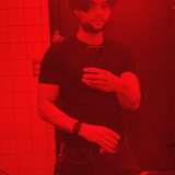 nopixil from onlyfans