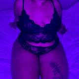 goddessofchubbz from onlyfans
