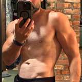 bburleigh from onlyfans