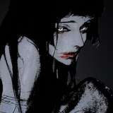 rttncorpz from onlyfans