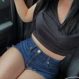 sexybaddie69 from onlyfans