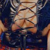 bunnyxx420 from onlyfans