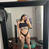 brendratini from onlyfans