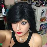 anyaabrookvip from onlyfans