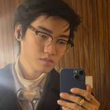 theodorant1 from onlyfans