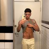 latinobottmboy from onlyfans