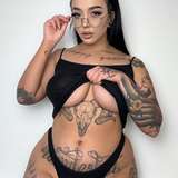 katrinaoceanafree from onlyfans