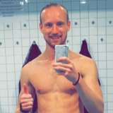 mrdavidxxx from onlyfans