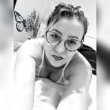 elisa77 from onlyfans