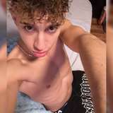 turktwinkx from onlyfans