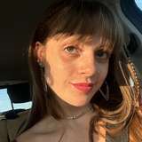 lyssjordan from onlyfans