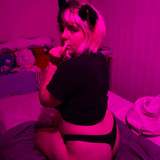 sluggyshy from onlyfans