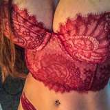 sexymom406 from onlyfans