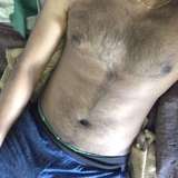 brownboy6999 from onlyfans