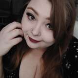 u49822208 from onlyfans