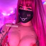 527940726097457153 from fansly