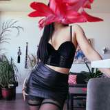 vittoriaxs from onlyfans