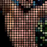 u42139588 from onlyfans