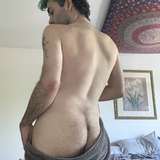 johnsm24 from onlyfans