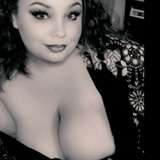 bunnydoe from onlyfans